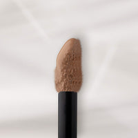 Pippa Of London Pippa of London Pure Concealer Apricot 453 Quick Drying Liquid Under Eye Concealer