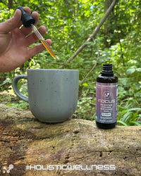 Cell Evolution Lions Mane Full Spectrum Liquid Mushroom Drops Supplement, Super Strength 90,000mg (15:1), Increased Focus, Energy & Decreased Brain Fog, Natural & Suitable for Vegans