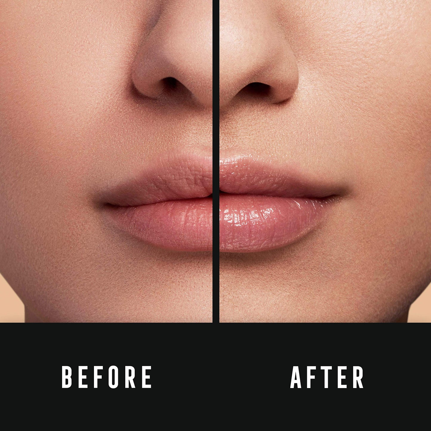 Max Factor Miracle Prep Lip Scrub