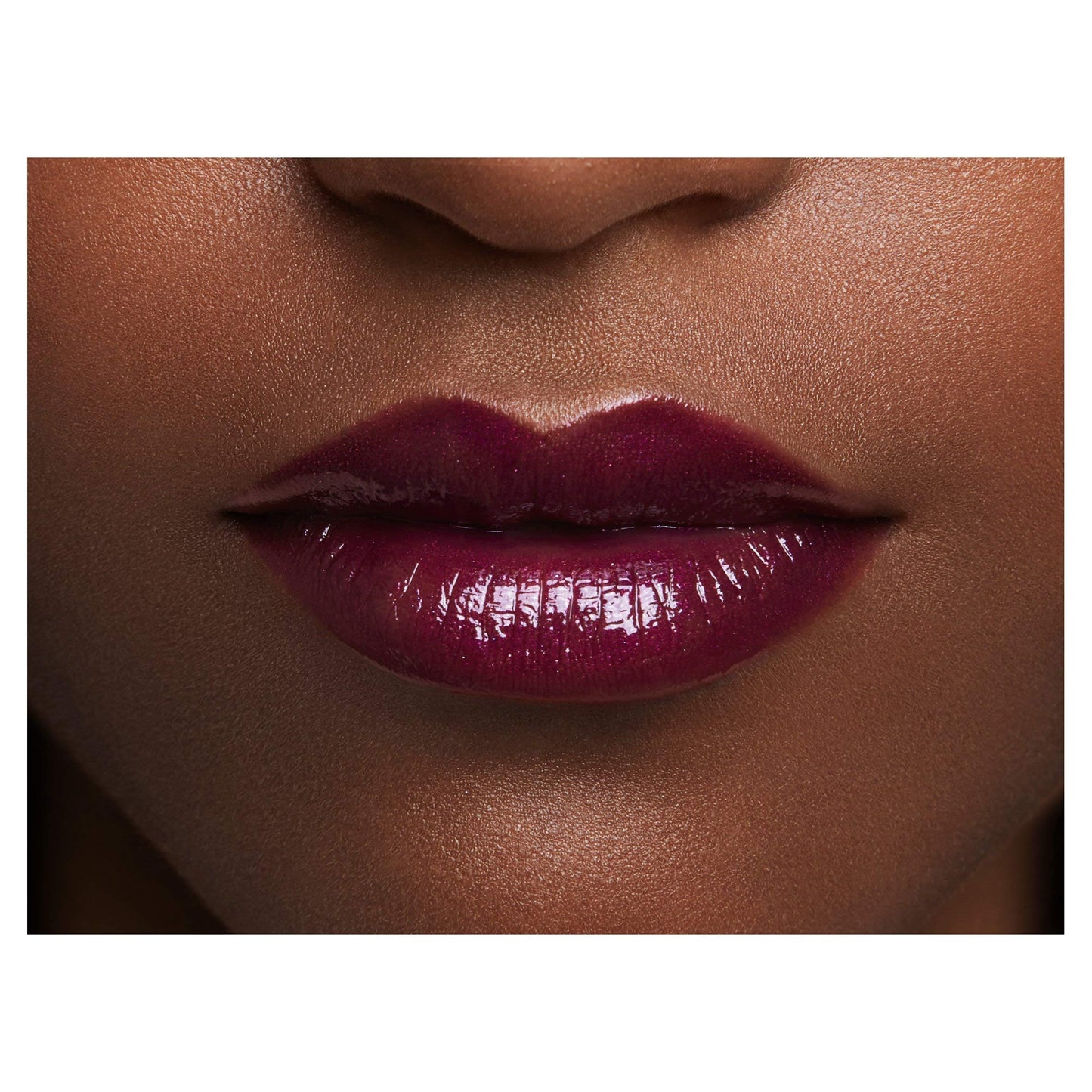 L'Oreal Paris L oreal Color Riche Shine Plump Lipstick - 466 Like a Boss