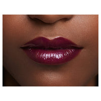 L'Oreal Paris L oreal Color Riche Shine Plump Lipstick - 466 Like a Boss