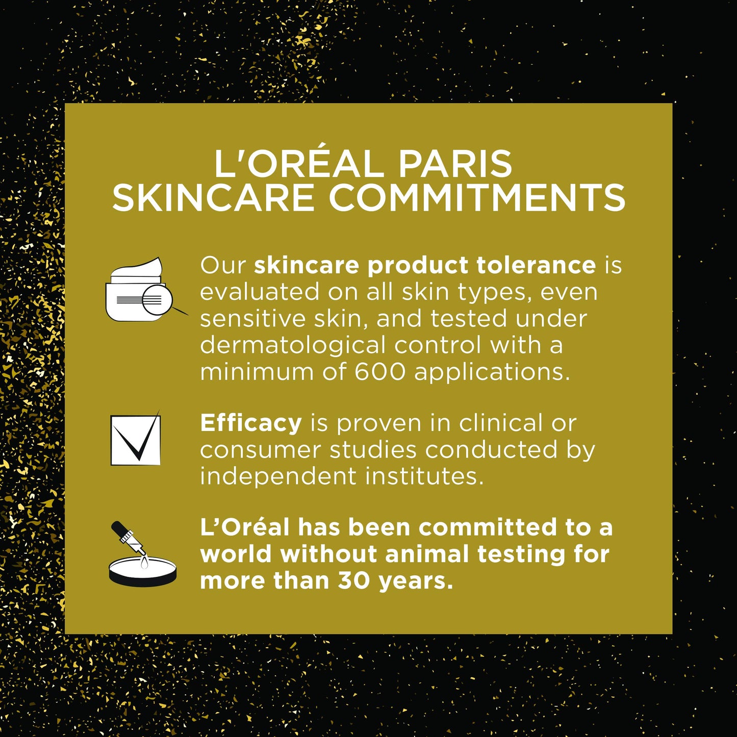 Skin Expert L'Oreal Paris Age Perfect Cell Renew Illuminating Eye Cream with Cooling Applicator for Mature Skin, 15 ml (Pack of 1)