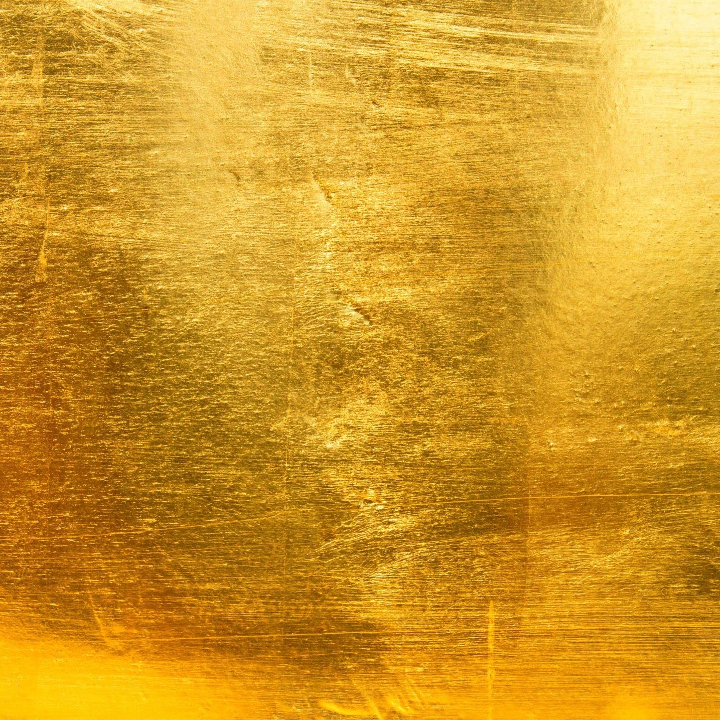 VONDERWEID Vonderweid - Colloidal Solution (Colloidal Gold - 20 PPM)