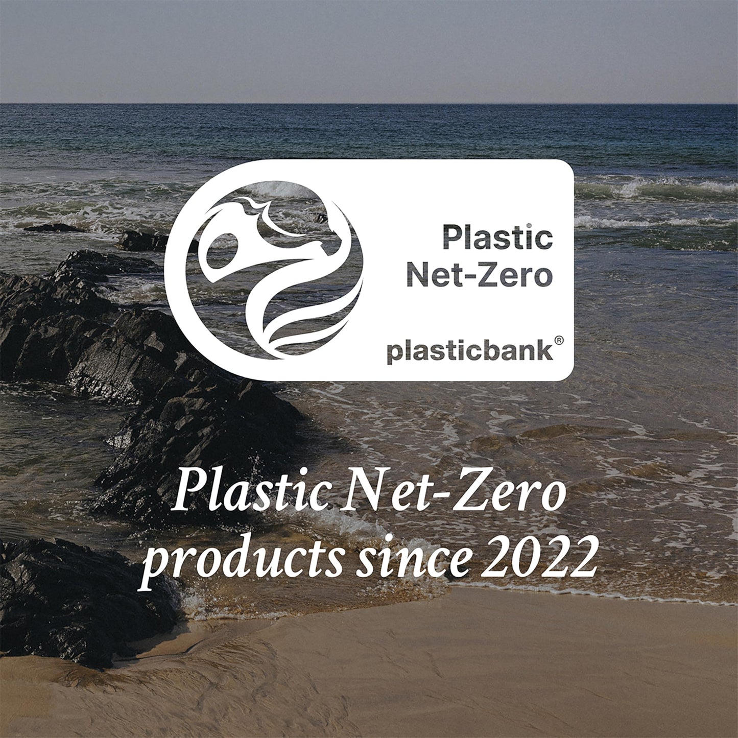 Davines Forming Pomade 75 ml