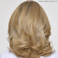 Jerome Russell Bblonde Maximum Blonde Toner Atomic Blonde 75ml