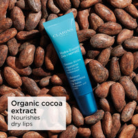 Clarins Hydra-Essentiel [HA2] Lip Balm 15ml