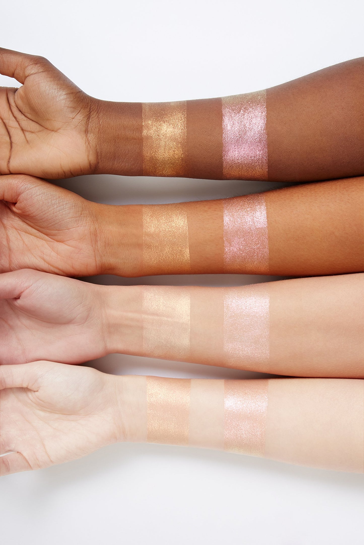 INC.redible Hypno Highlight Creamy Shimmer Strobe_throw me shade