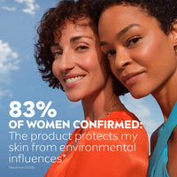 NIVEA Q10 Anti-Wrinkle Power SPF30 Firming Day Cream (50ml), Facial Moisturiser to Reduce Wrinkles, Firming Cream to Nourish and Achieve Firmer Skin in 7 Days
