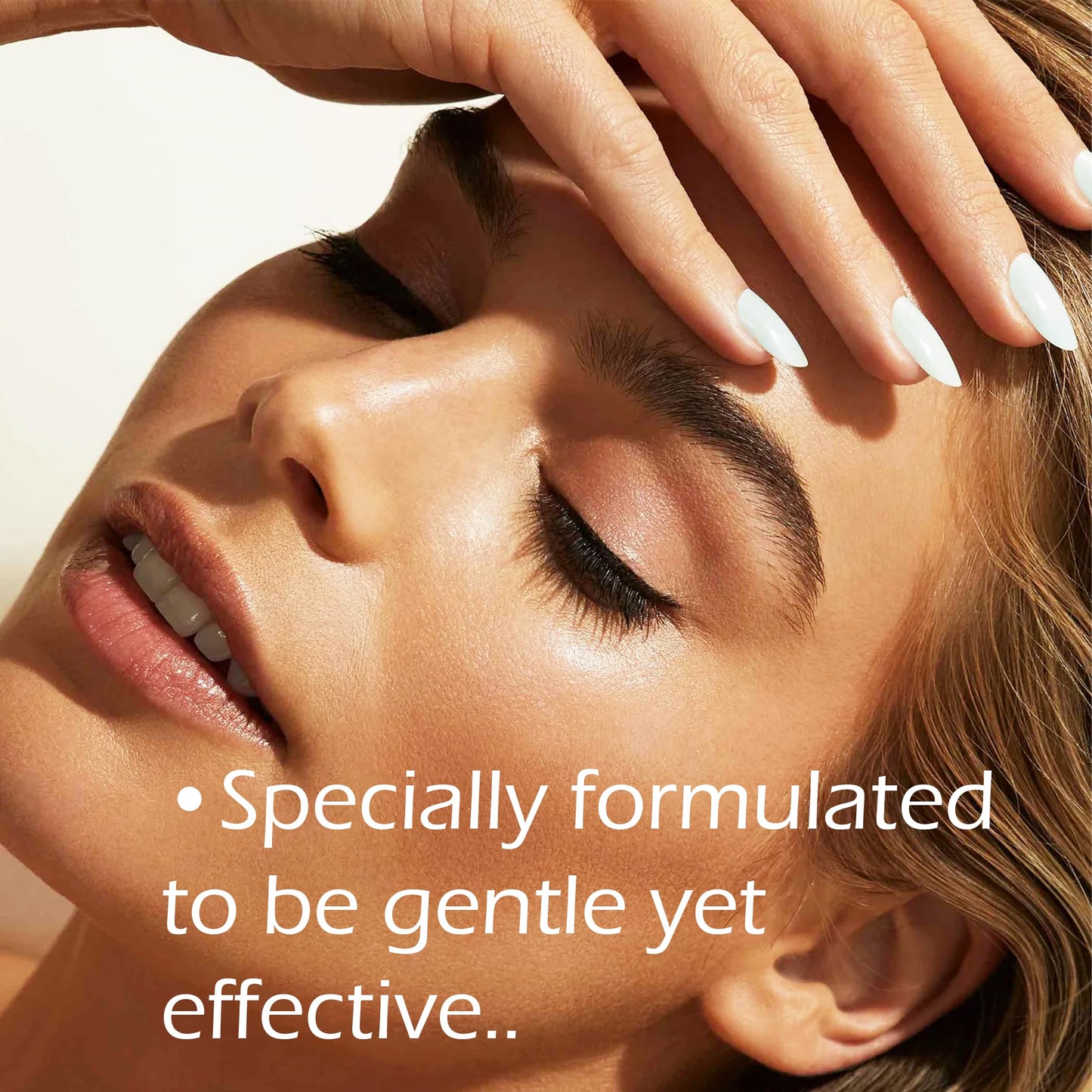 Feelia – Daily Facial Oil, With Rosehip, Carrot, Argan, Jojoba, Grapeseed, Anti ageing, Hydrates, Improves Skin Elasticity, Rich in Vitamins, 9 plant Extract – 50ml