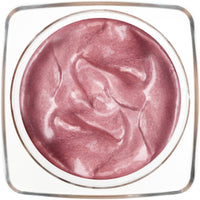 butter LONDON Glazen Blush Gelée, Dazzle
