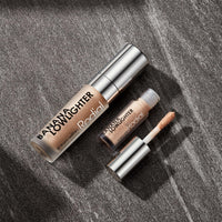 Rodial Banana Lowlighter Travel Size