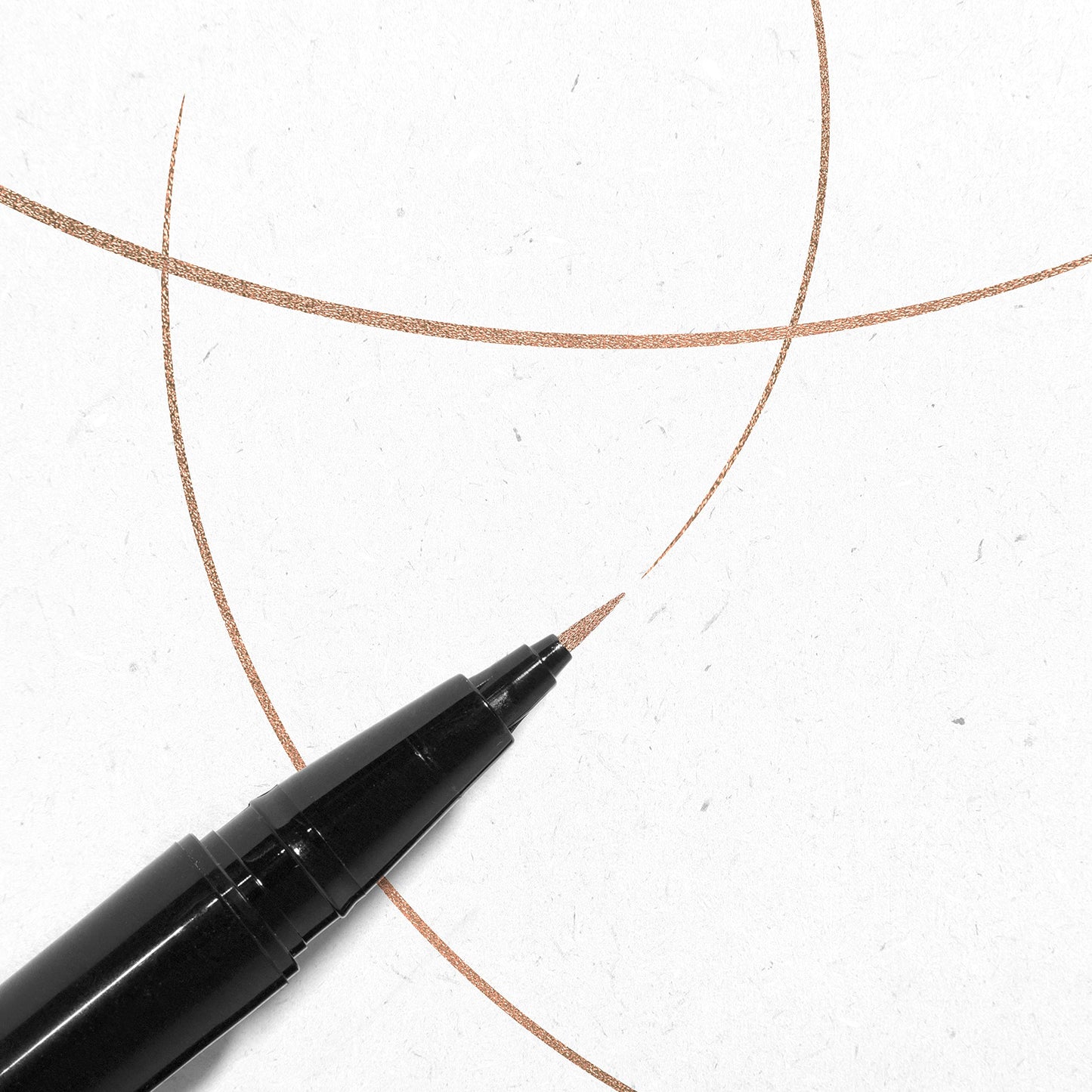Stila Stay All Day® Liquid Eye Liner Micro Tip - Shimmering Quartz