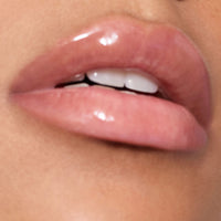 Makeup Revolution Rehab Overnight Lip Serum