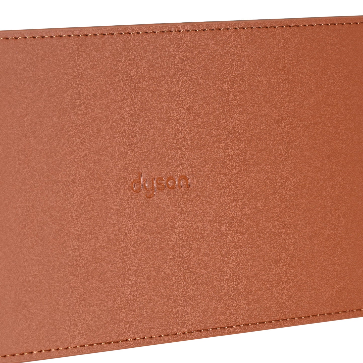 Masterpart Tan Non Slip Heat Mat To Fit Dyson HS01 Hair Stylers