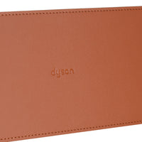 Masterpart Tan Non Slip Heat Mat To Fit Dyson HS01 Hair Stylers