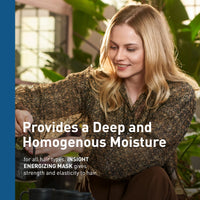 Insight Energizing Mask 250 ml