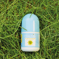 Childs Farm Sun Lotion Roll-On SPF50+, Color 430, 70 ml (Pack of 1)