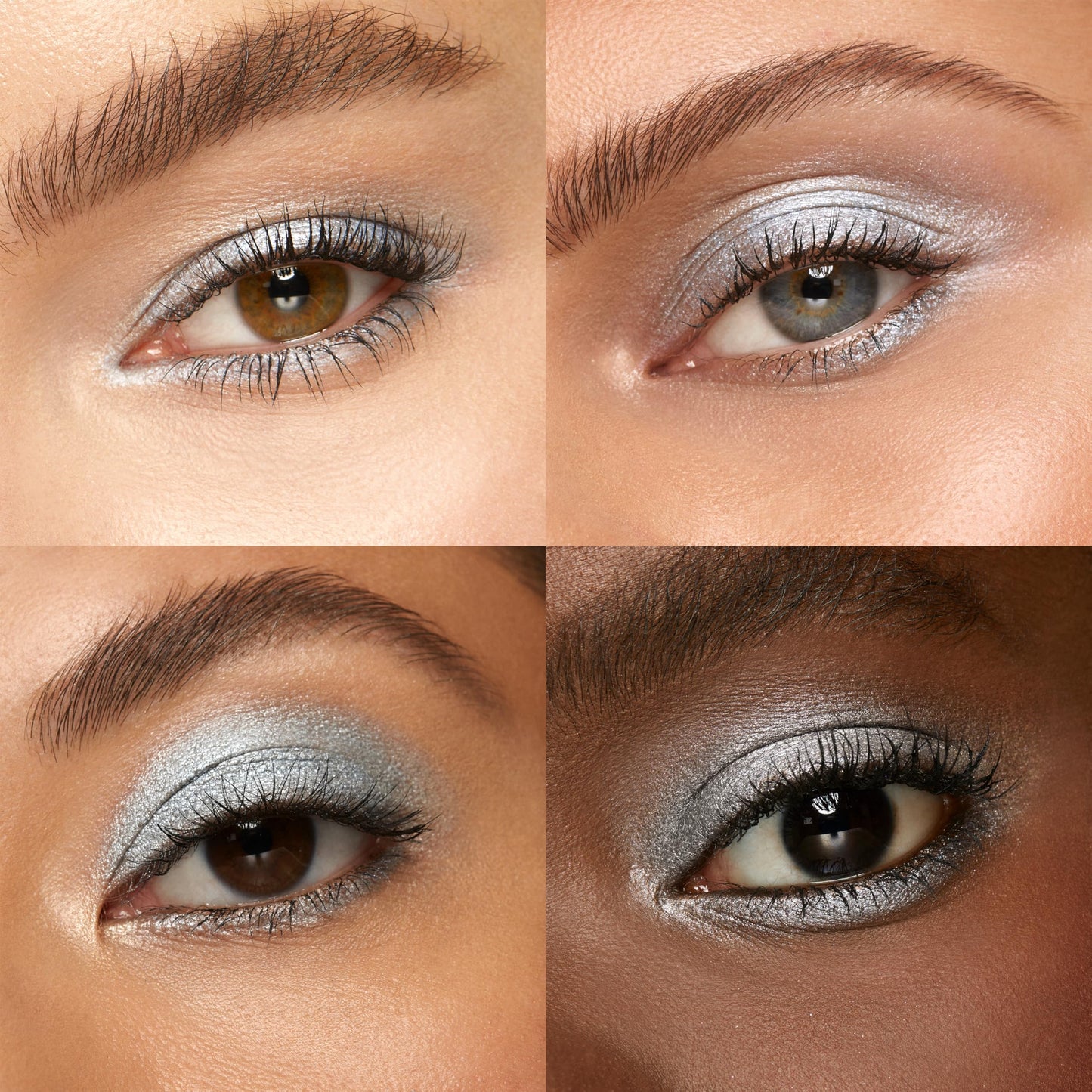 Kiko Milano KIKO Milano Long Lasting Eyeshadow Stick 25 | Stick Format Eyeshadow With A Creamy Formula And Extreme Hold