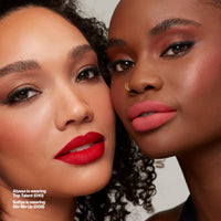 Revlon Colorstay Limitless Matte Lipstick, Top Talent