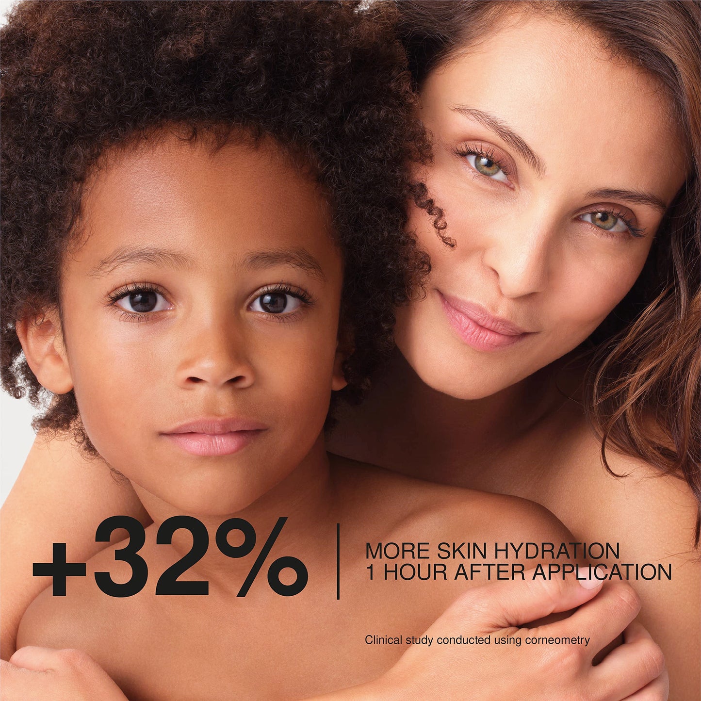 Uriage Thermal Water, 300 ml, (Pack of 1)