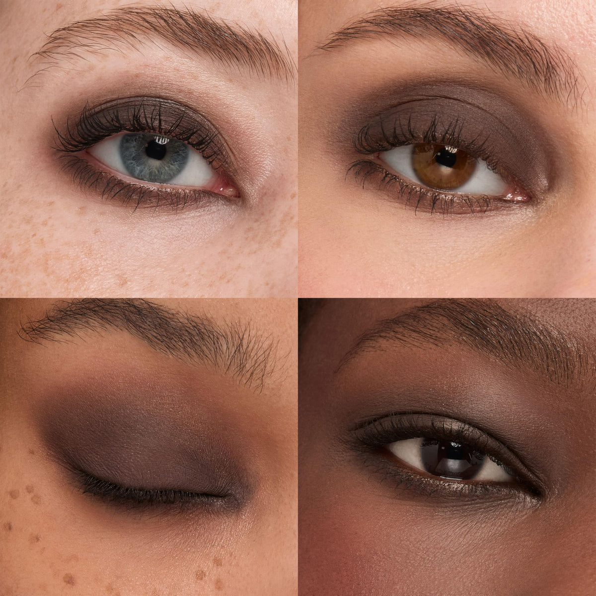 Kiko Milano KIKO Milano High Pigment Eyeshadow 57 | Highly Pigmented Long-lasting Eye-shadow, Available In 5 Different Finishes: Matte, Pearl, Metallic, Satin And Shimmering