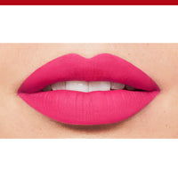 Bourjois Rouge Edition Velvet Liquid Lipstick 34 Belle Amourose Pinks, 6.7ml