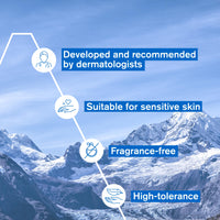 Uriage Keratosane 30 – 40 ml.