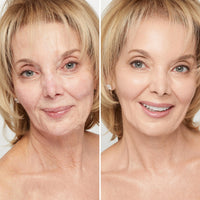 Trish McEvoy Gorgeous Foundation: Shade 7MO, 30ml/1 oz