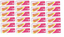 Dextro Energy Tropical 47g (Pack of 24)