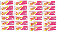 Dextro Energy Tropical 47g (Pack of 24)