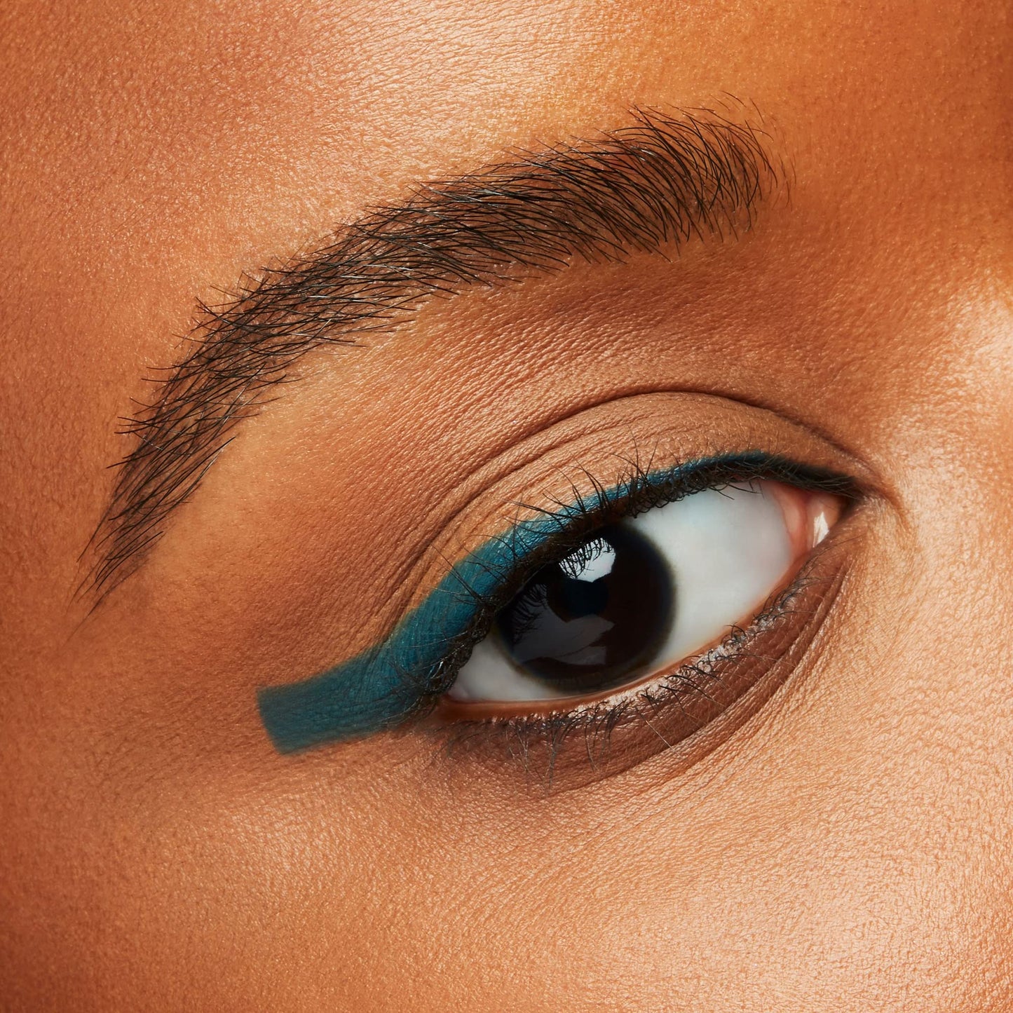 Shiseido Microliner Ink 08 Teal 0 g