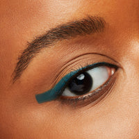 Shiseido Microliner Ink 08 Teal 0 g