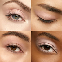 Kiko Milano KIKO Milano Long Lasting Eyeshadow Stick 09 | Stick Format Eyeshadow With A Creamy Formula And Extreme Hold