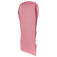 Max Factor Colour Elixir Lipstick with Vitamin E Shade Angel Pink 085