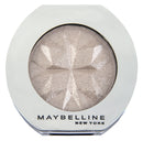 Maybelline Color Show Mono Eyeshadow 34 Lustrous Beige