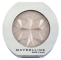 Maybelline Color Show Mono Eyeshadow 34 Lustrous Beige
