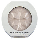 Maybelline Color Show Mono Eyeshadow 34 Lustrous Beige