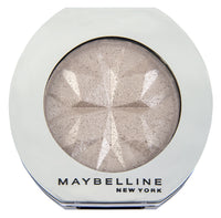 Maybelline Color Show Mono Eyeshadow 34 Lustrous Beige