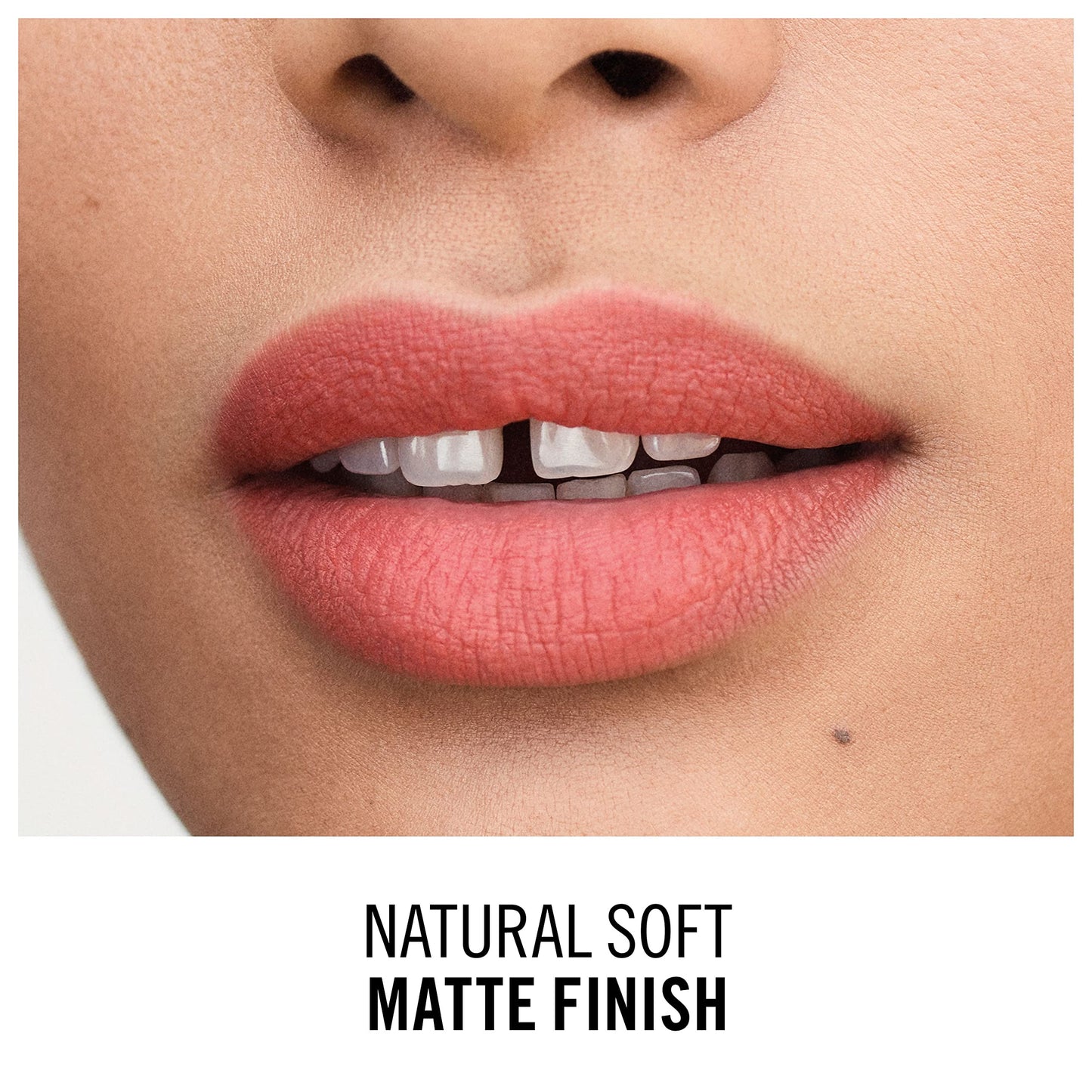 Rimmel Lasting Finish Matte, Mauve Bliss