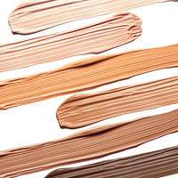 Collection Cosmetics Lasting Perfection Body and Face Foundation, Full Coverage Foundation, 65ml, Fair