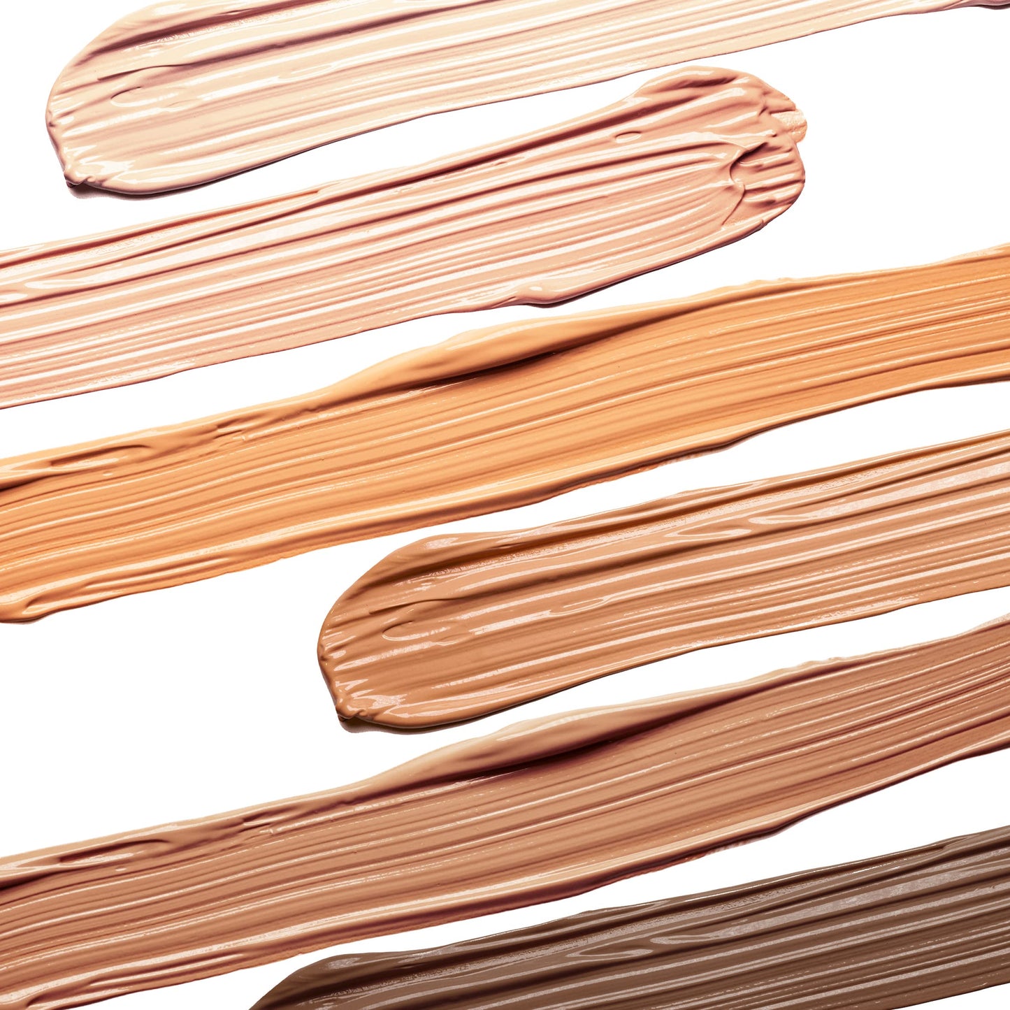 Collection Cosmetics Lasting Perfection Body and Face Foundation, Full Coverage Foundation, 65ml, Medium