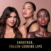 Max Factor Priyanka Lipstick #128-blooming Orchid 3,5 gr