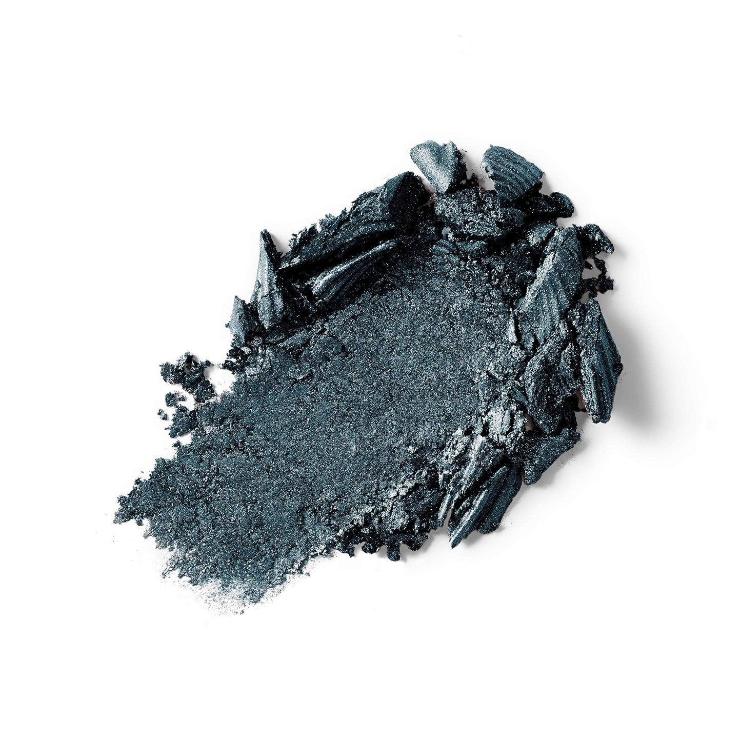 Kiko Milano KIKO Milano Water Eyeshadow - 213 | Instant colour eyeshadow, for wet and dry use
