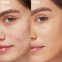Kiko Milano KIKO Milano Full Coverage 2-in-1 Foundation & Concealer 05 - WR 50, 2 In 1 Foundation And Concealer, Superior Coverage