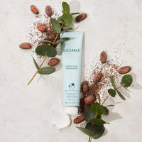 Liz Earle Gentle Face Exfoliator, 75ml