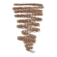 Barry M Cosmetics Brow Wow, Medium/Dark
