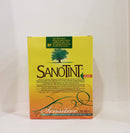 Sanotint PPD & Ammonia Free - Golden Blonde 87(New Packaging)