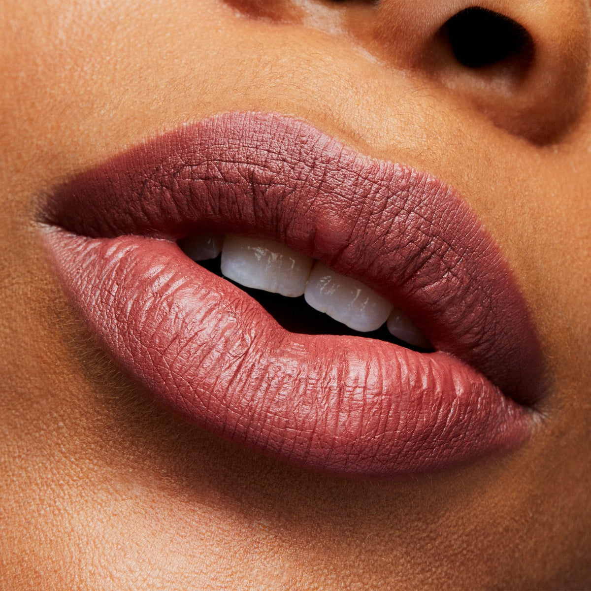 MAC MATTE