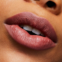 MAC MATTE