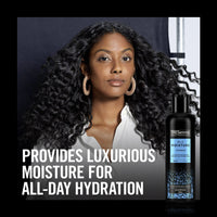 TRESemme TRESemmé Rich Moisture Shampoo 300 ml